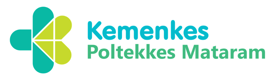 Logo PELUK IBU